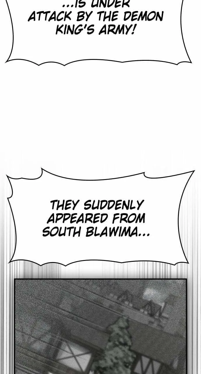 Read Bad Ending Maker chapter 85 image 48 on Lezhin