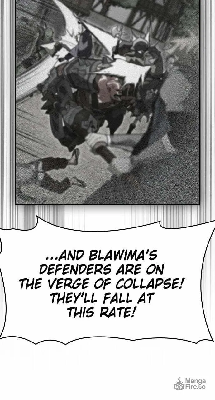 Read Bad Ending Maker chapter 85 image 49 on Lezhin