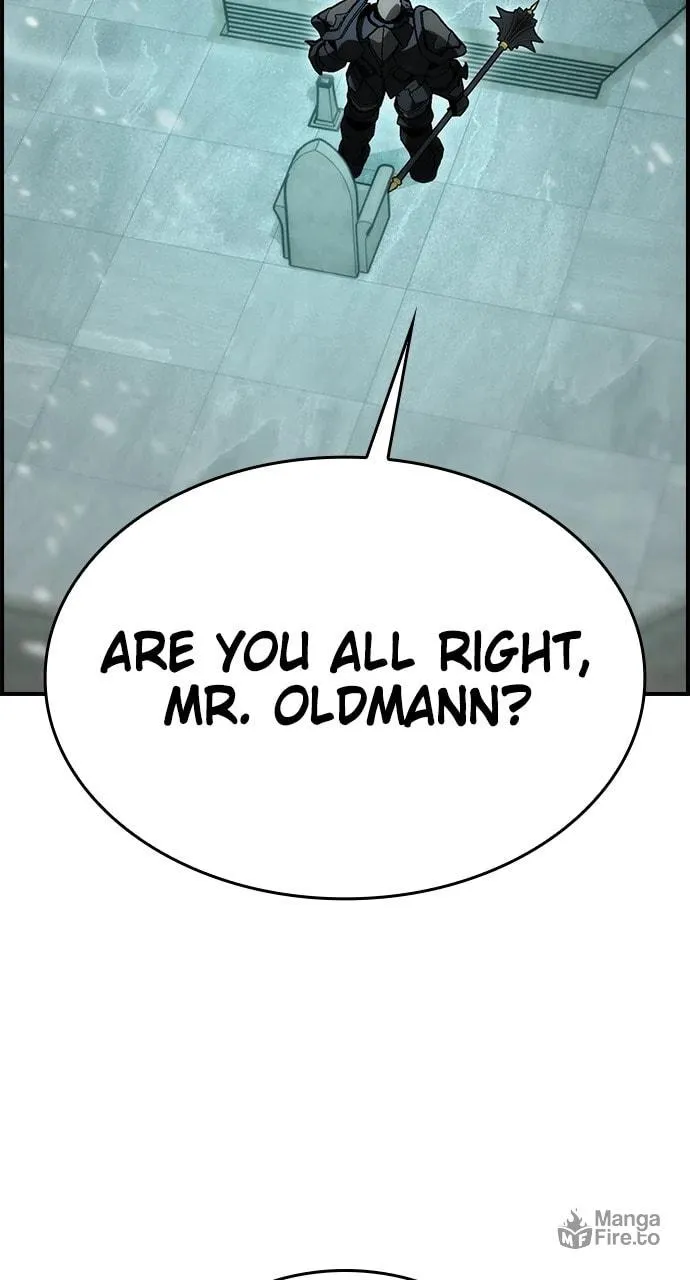 Read Bad Ending Maker chapter 85 image 5 on Lezhin