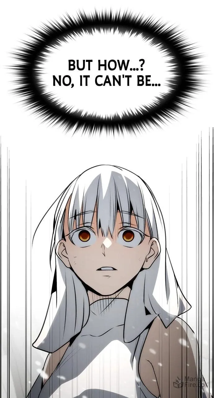 Read Bad Ending Maker chapter 85 image 50 on Lezhin