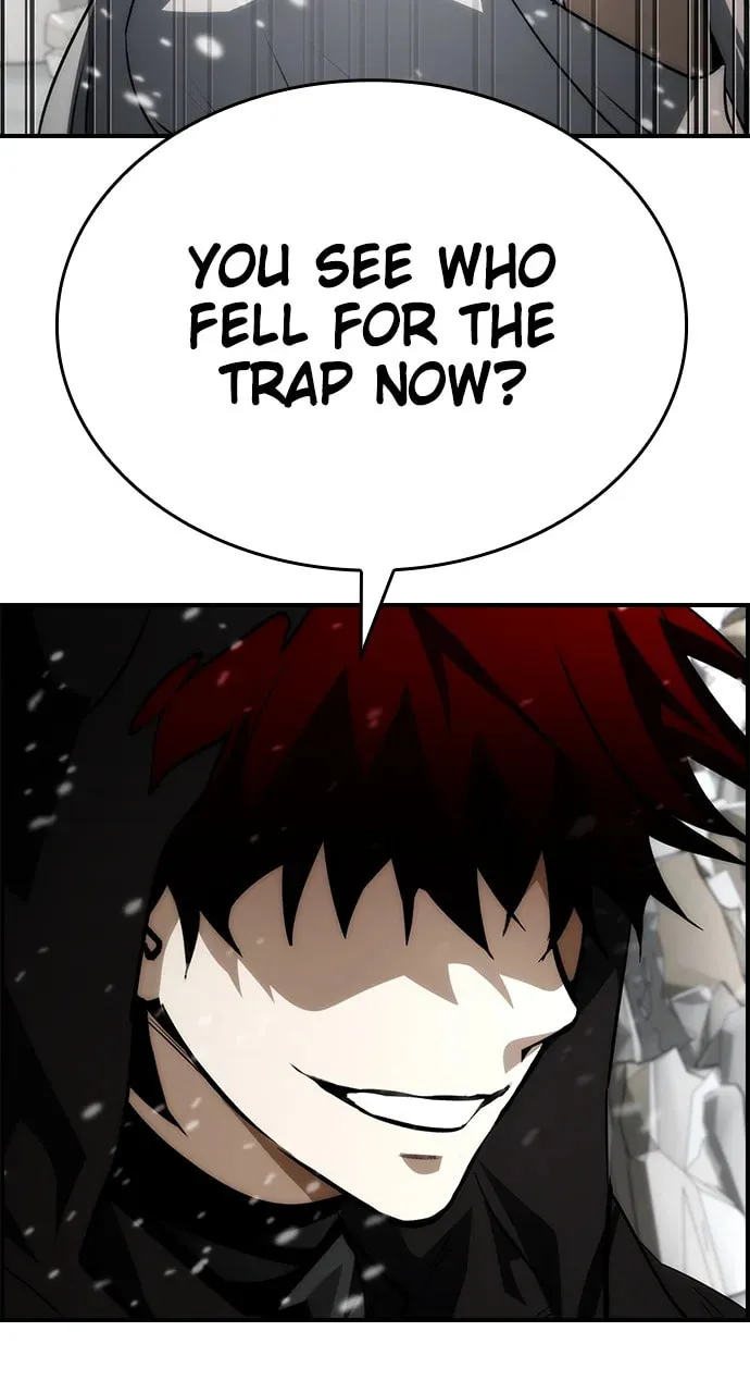 Read Bad Ending Maker chapter 85 image 51 on Lezhin