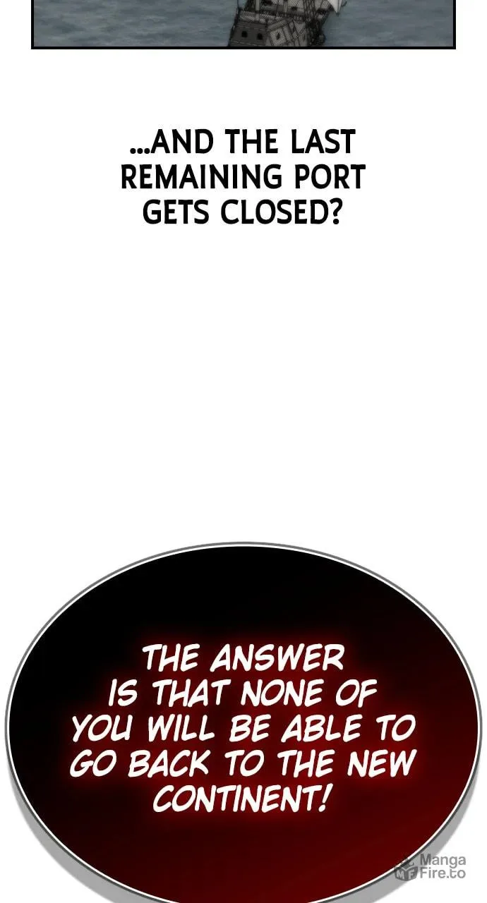Read Bad Ending Maker chapter 85 image 53 on Lezhin