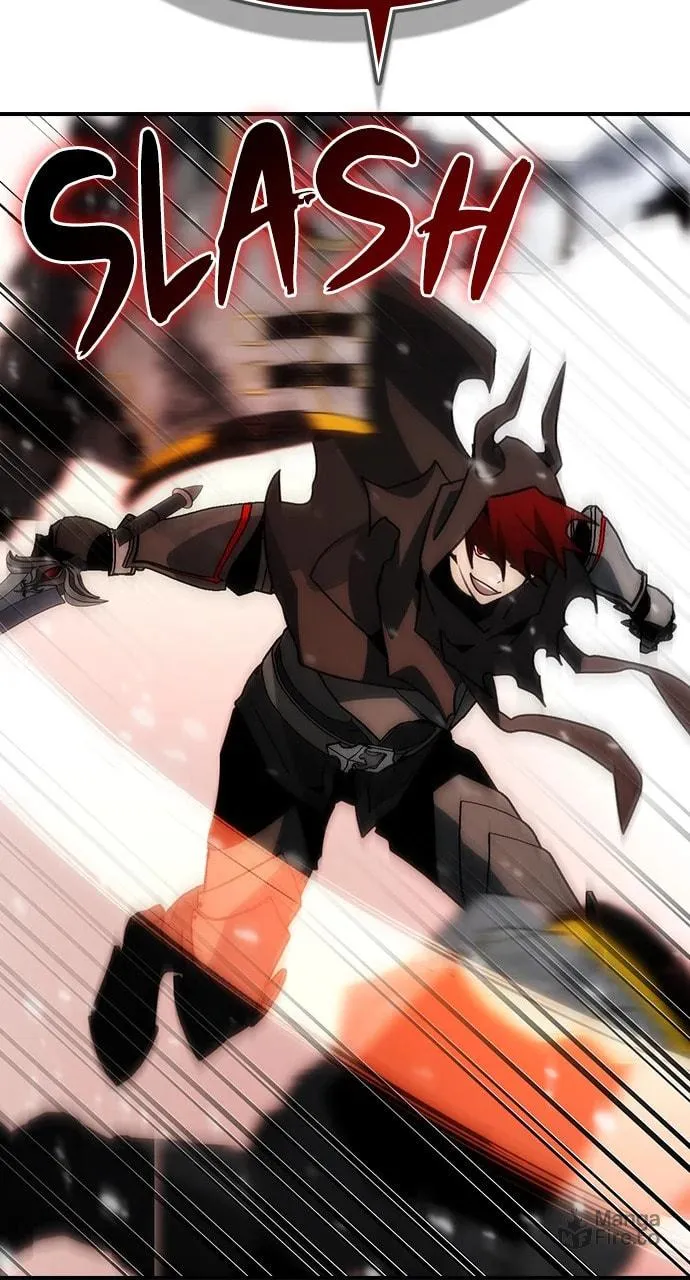Read Bad Ending Maker chapter 85 image 54 on Lezhin