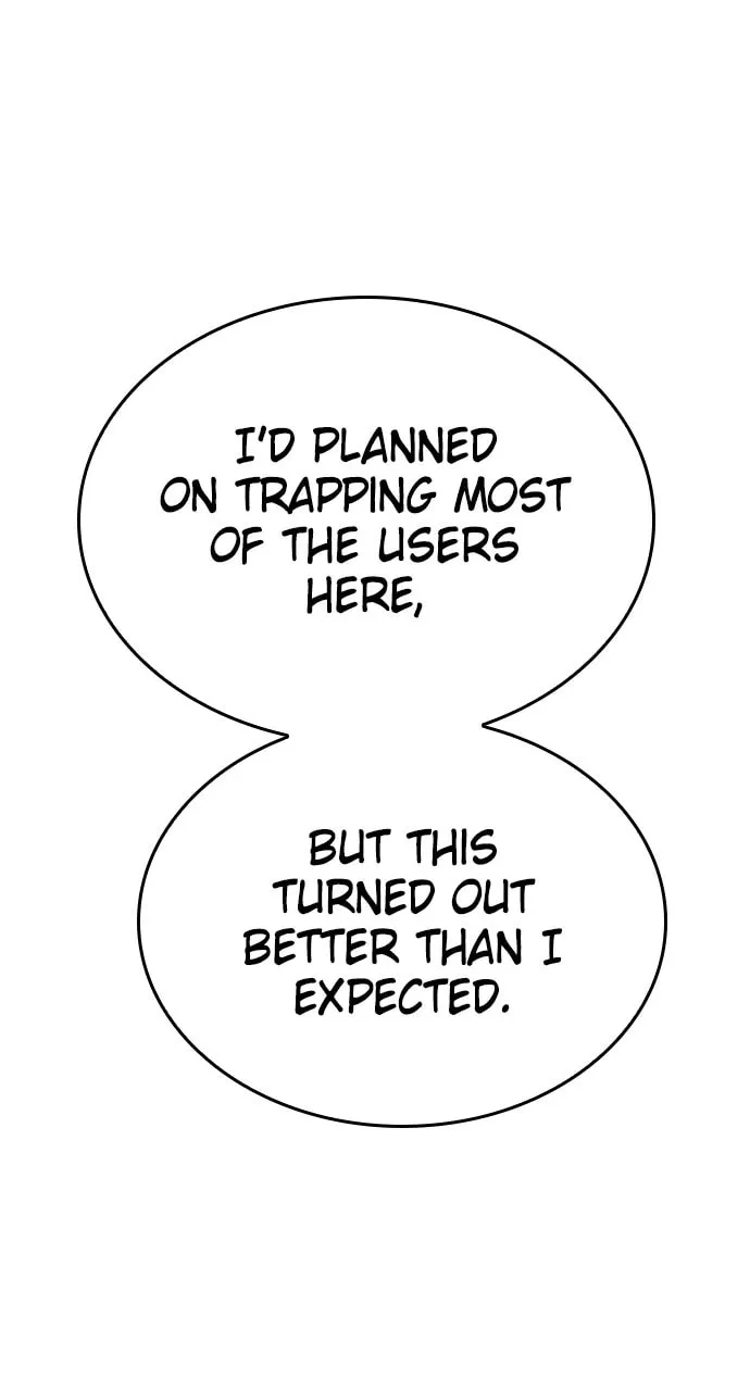 Read Bad Ending Maker chapter 85 image 55 on Lezhin