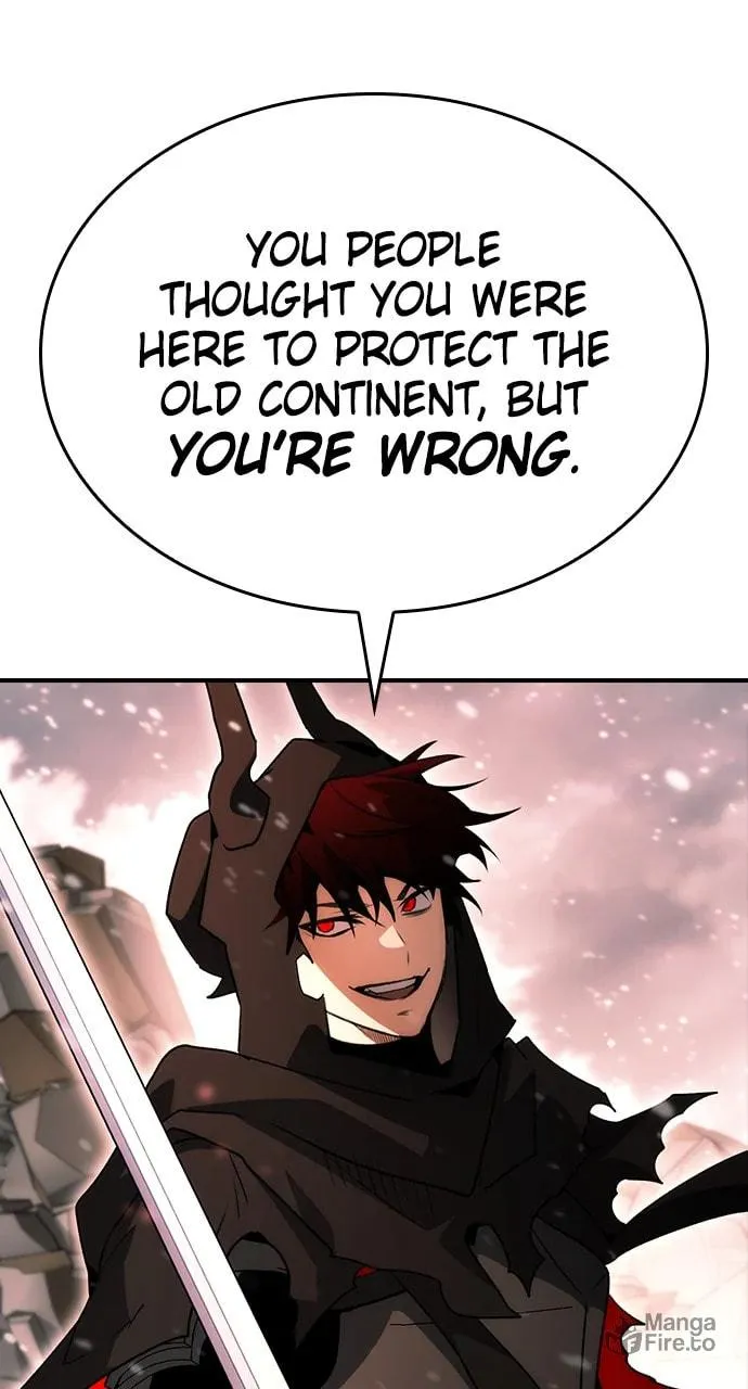 Read Bad Ending Maker chapter 85 image 56 on Lezhin