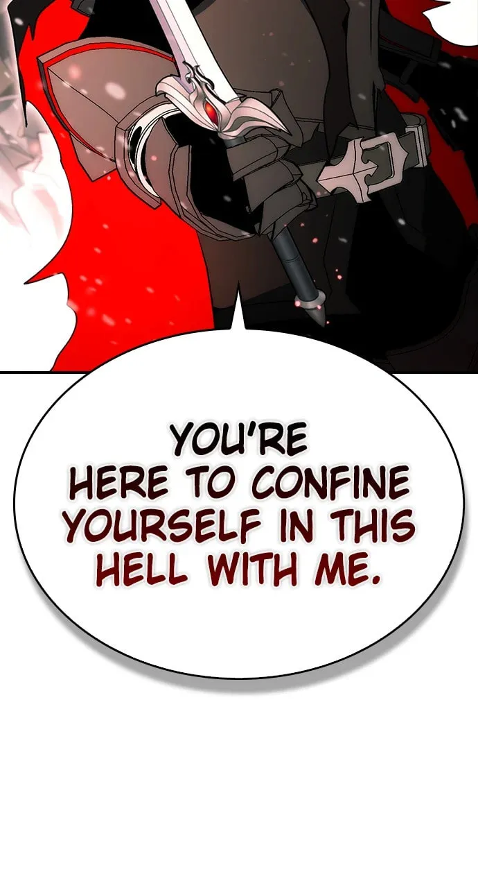 Read Bad Ending Maker chapter 85 image 57 on Lezhin