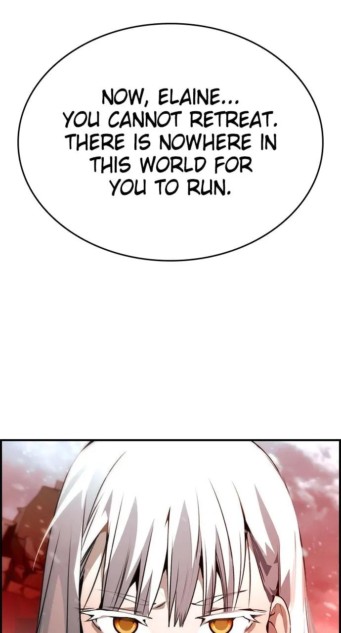 Read Bad Ending Maker chapter 85 image 58 on Lezhin