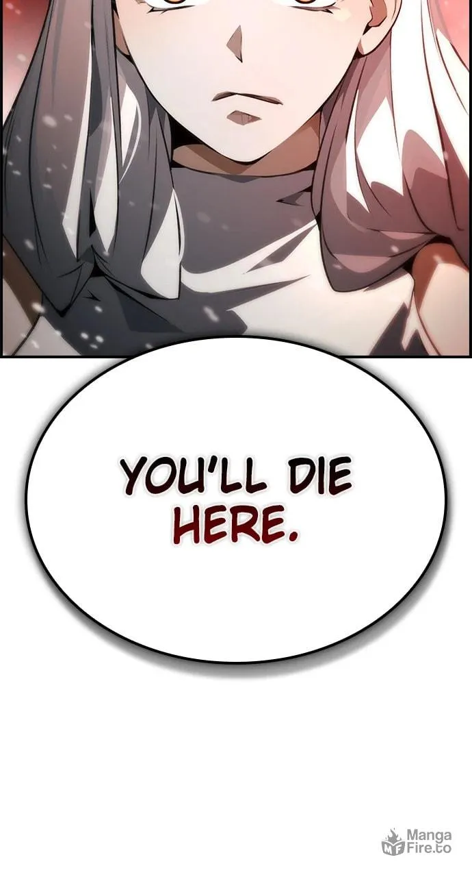 Read Bad Ending Maker chapter 85 image 59 on Lezhin
