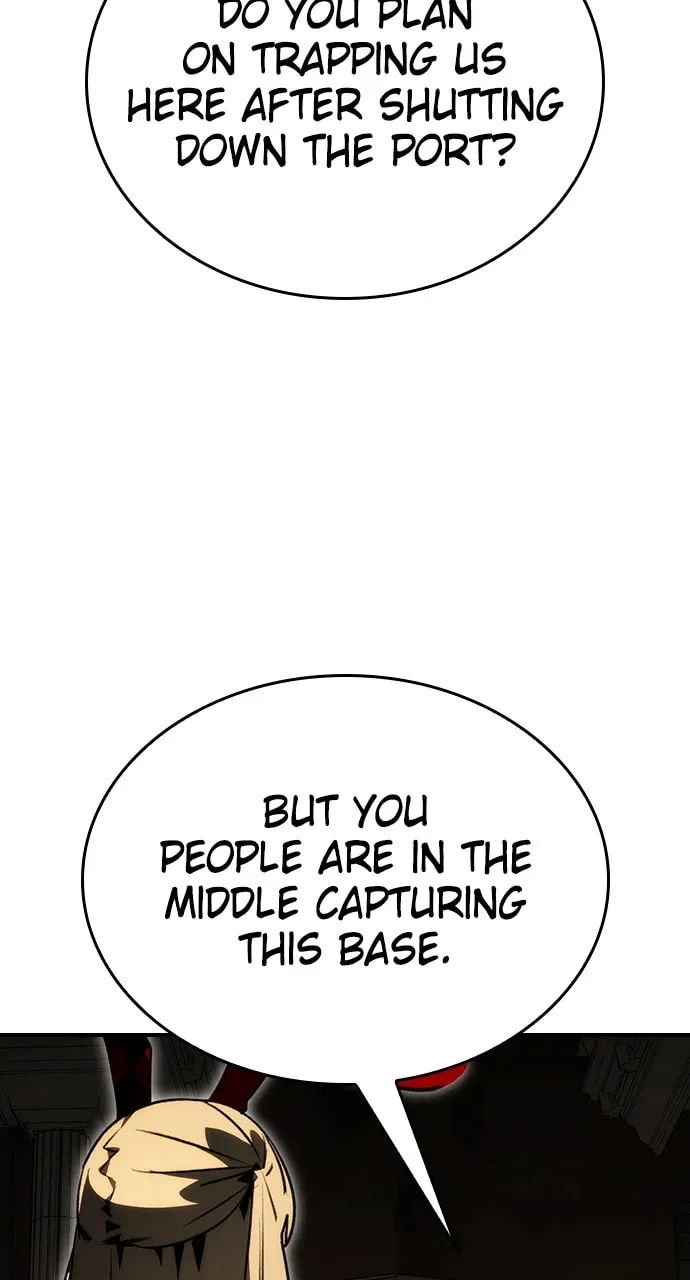 Read Bad Ending Maker chapter 85 image 61 on Lezhin