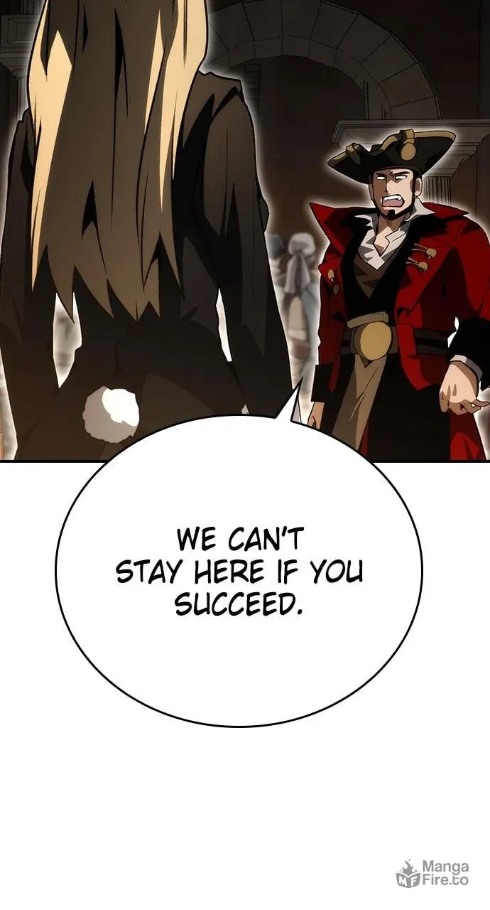 Read Bad Ending Maker chapter 85 image 62 on Lezhin