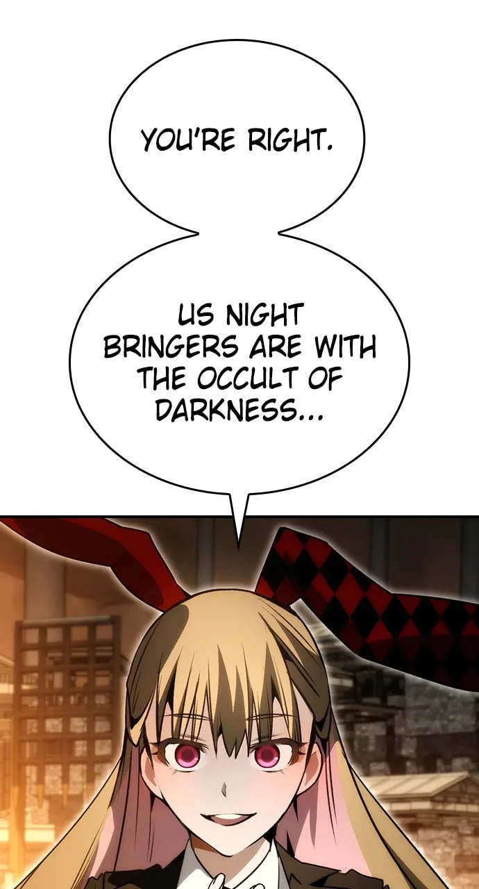 Read Bad Ending Maker chapter 85 image 63 on Lezhin