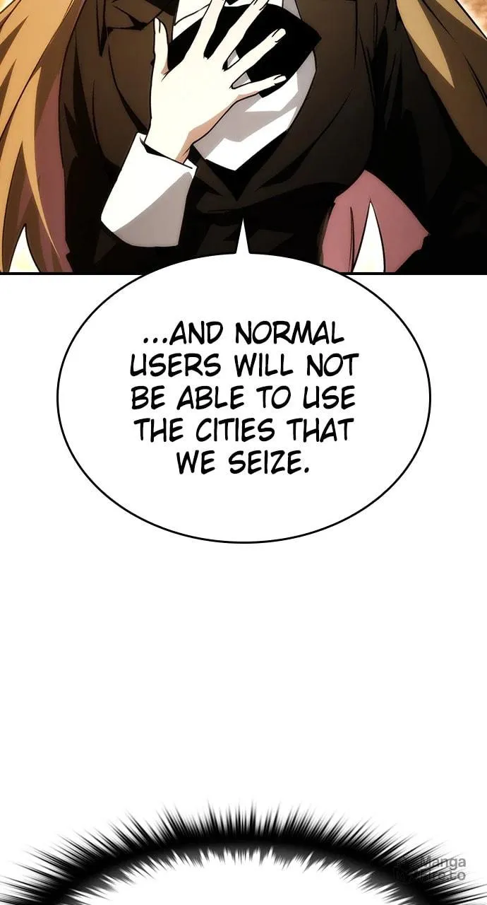 Read Bad Ending Maker chapter 85 image 64 on Lezhin