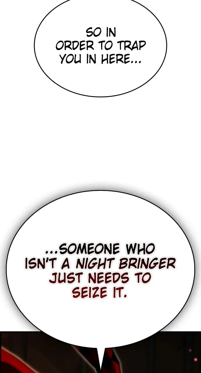 Read Bad Ending Maker chapter 85 image 67 on Lezhin