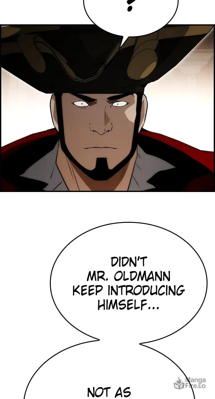 Read Bad Ending Maker chapter 85 image 69 on Lezhin