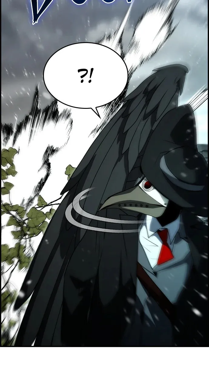 Read Bad Ending Maker chapter 85 image 7 on Lezhin