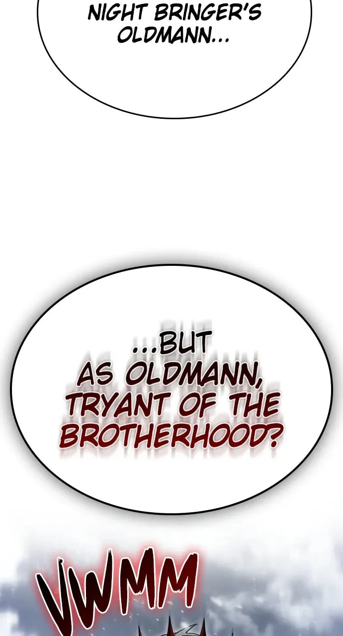 Read Bad Ending Maker chapter 85 image 70 on Lezhin