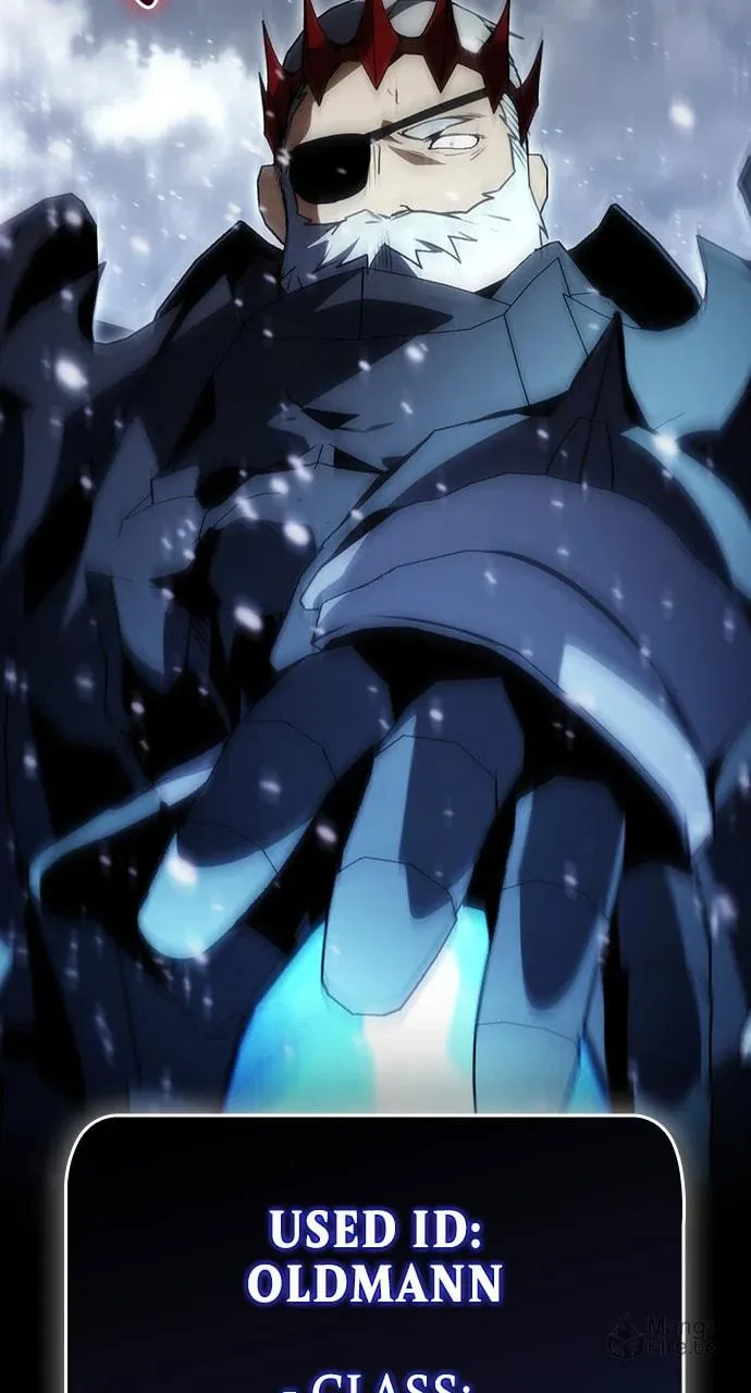 Read Bad Ending Maker chapter 85 image 71 on Lezhin