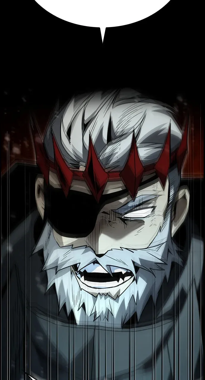Read Bad Ending Maker chapter 85 image 73 on Lezhin