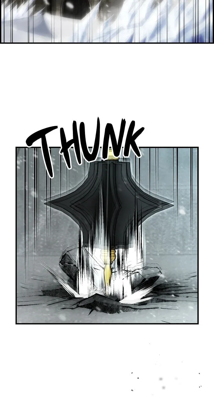 Read Bad Ending Maker chapter 85 image 76 on Lezhin