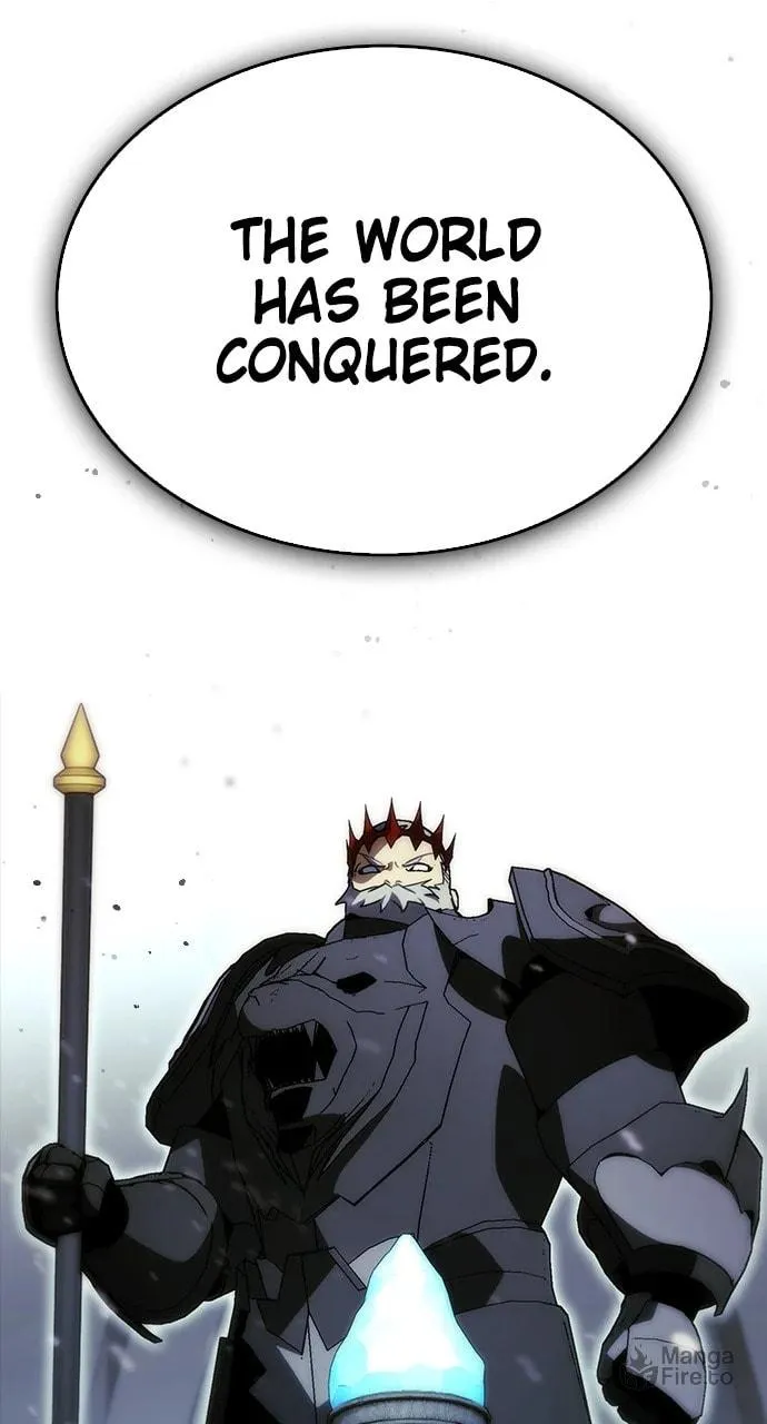 Read Bad Ending Maker chapter 85 image 77 on Lezhin