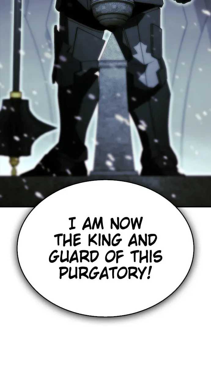 Read Bad Ending Maker chapter 85 image 78 on Lezhin