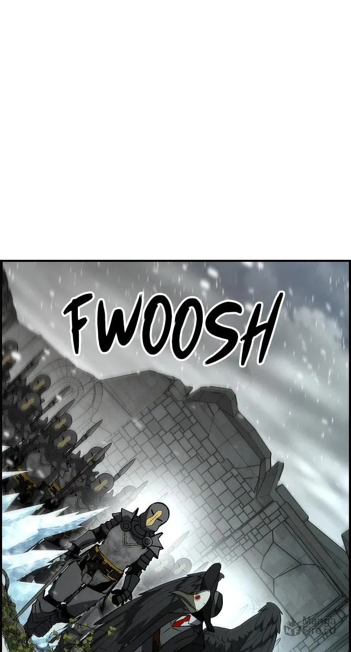 Read Bad Ending Maker chapter 85 image 8 on Lezhin