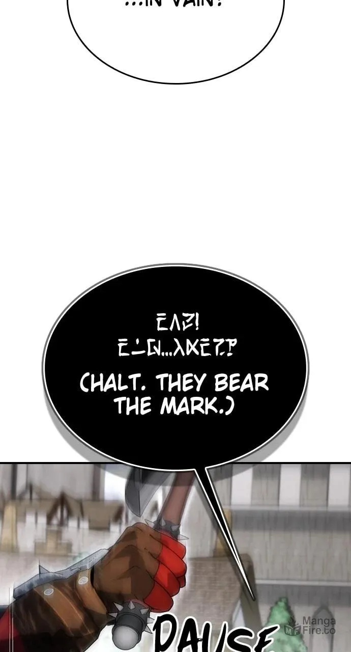 Read Bad Ending Maker chapter 85 image 83 on Lezhin