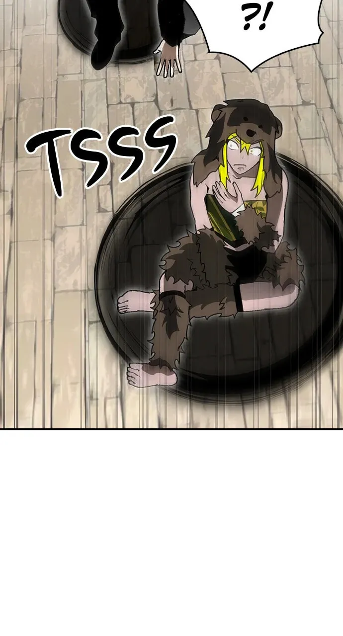 Read Bad Ending Maker chapter 85 image 87 on Lezhin