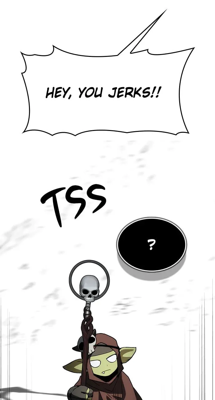 Read Bad Ending Maker chapter 85 image 88 on Lezhin