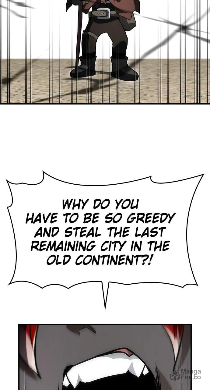 Read Bad Ending Maker chapter 85 image 89 on Lezhin