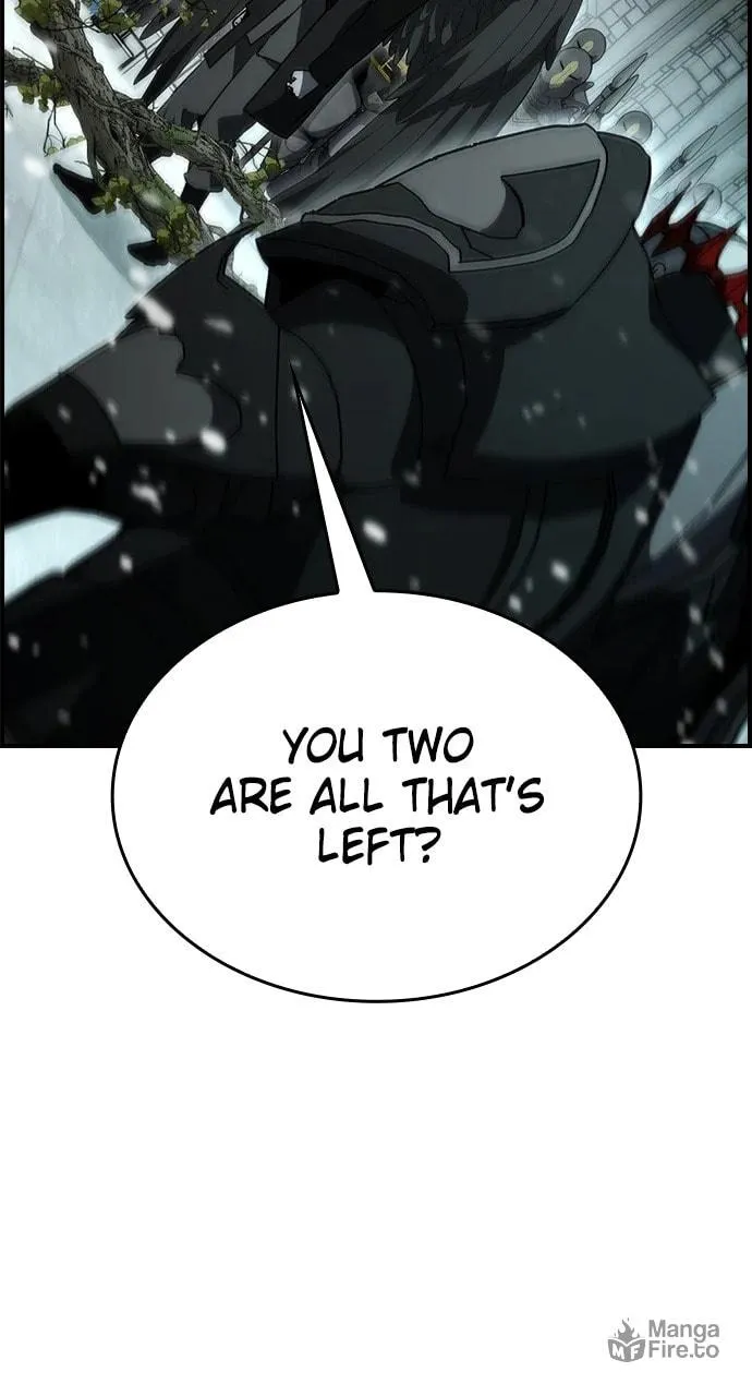 Read Bad Ending Maker chapter 85 image 9 on Lezhin