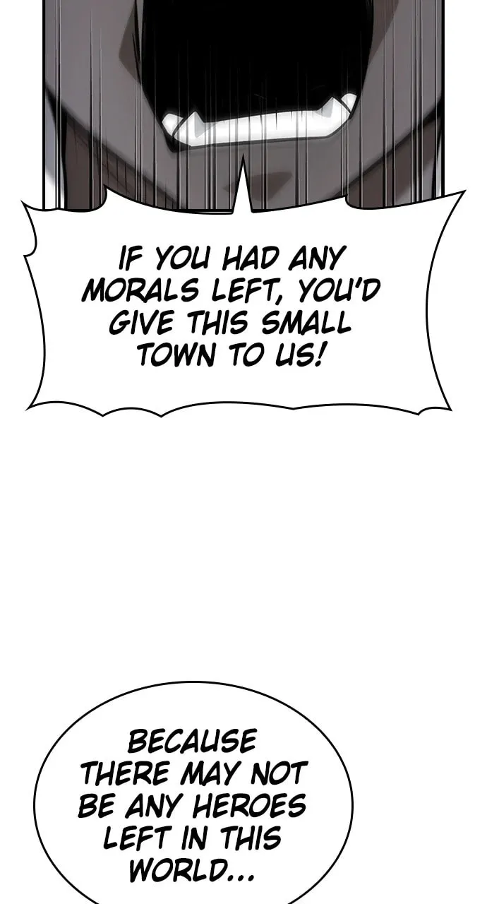 Read Bad Ending Maker chapter 85 image 90 on Lezhin