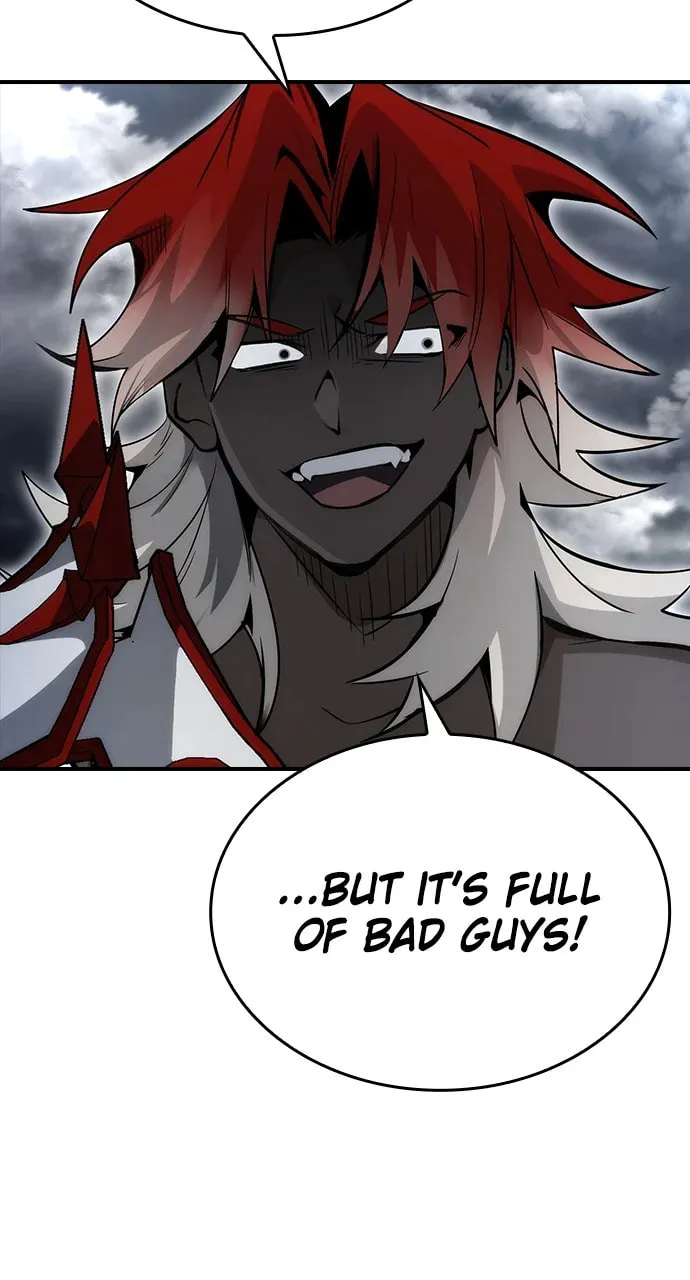 Read Bad Ending Maker chapter 85 image 91 on Lezhin