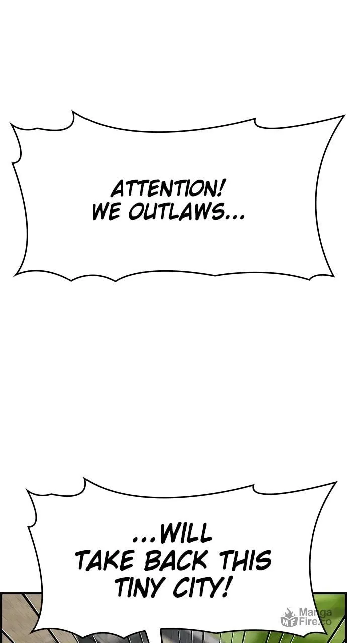 Read Bad Ending Maker chapter 85 image 92 on Lezhin