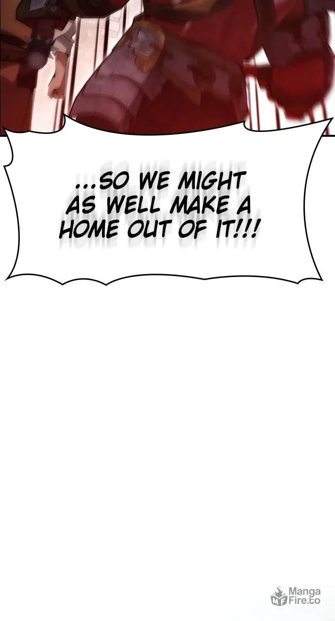 Read Bad Ending Maker chapter 85 image 95 on Lezhin