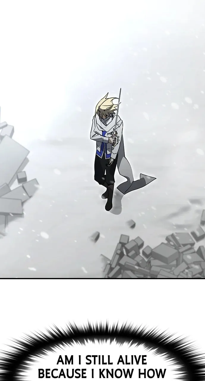 Read Bad Ending Maker chapter 85 image 96 on Lezhin