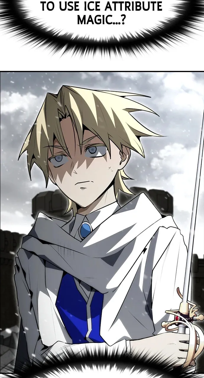 Read Bad Ending Maker chapter 85 image 97 on Lezhin