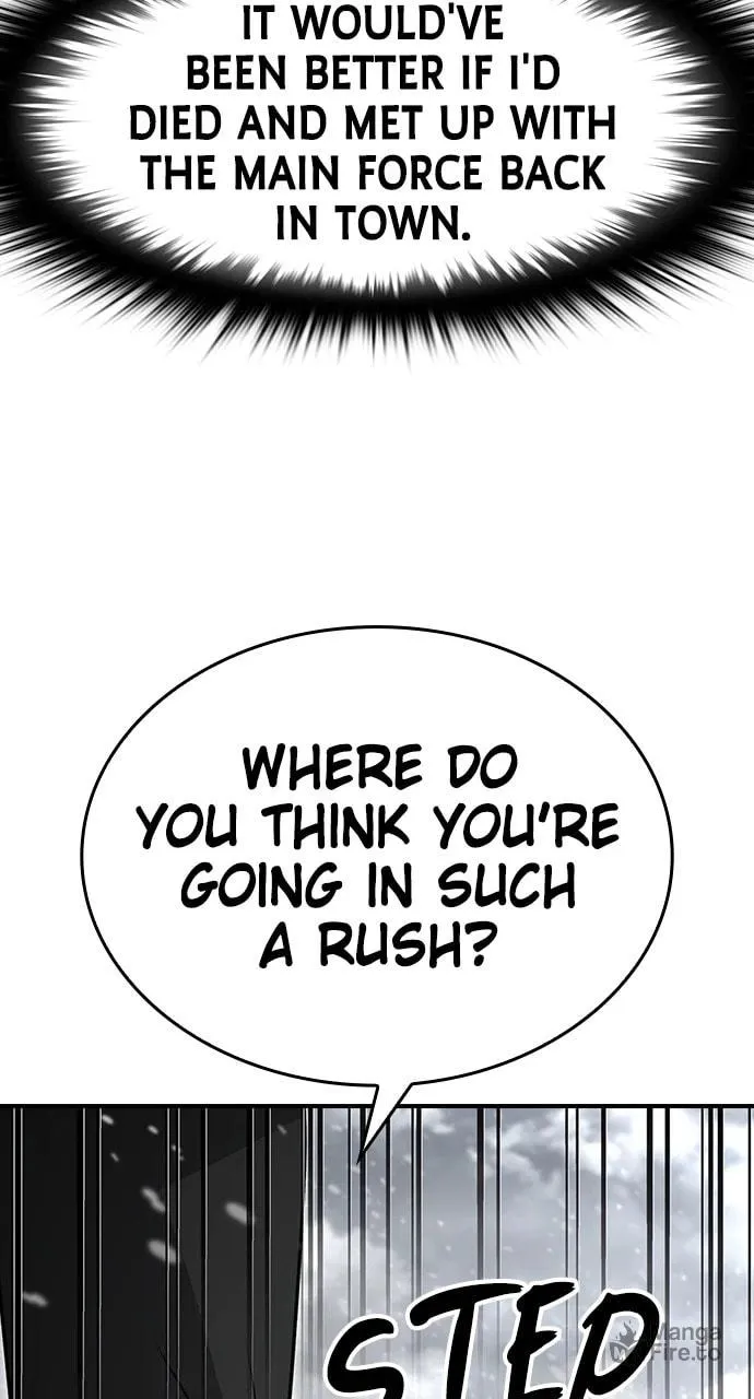 Read Bad Ending Maker chapter 85 image 98 on Lezhin
