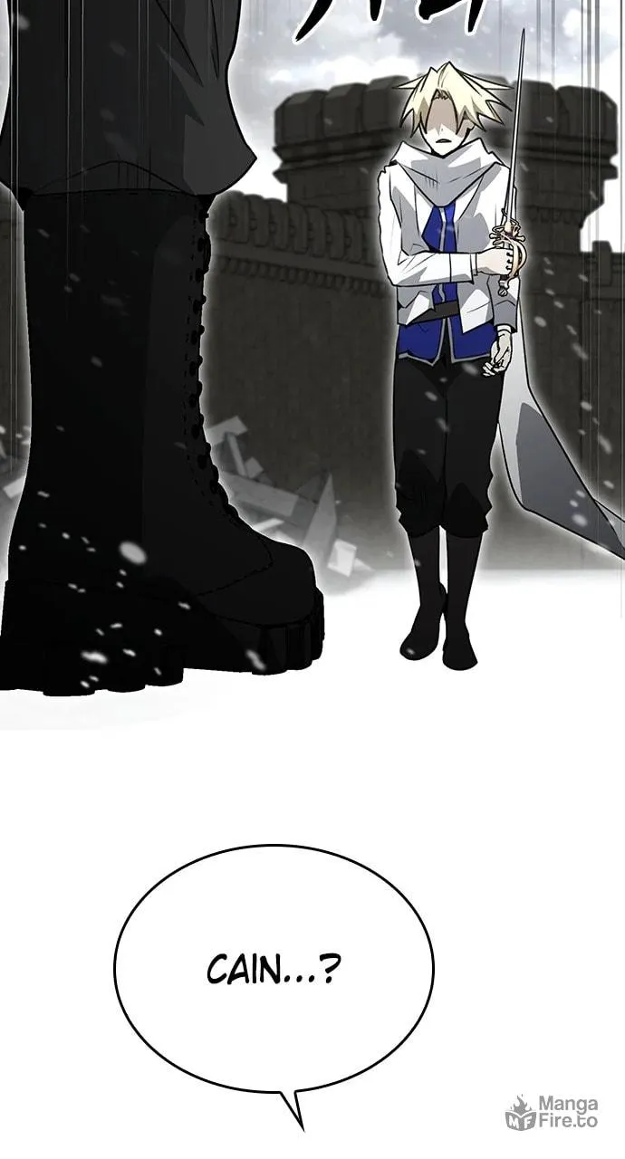 Read Bad Ending Maker chapter 85 image 99 on Lezhin