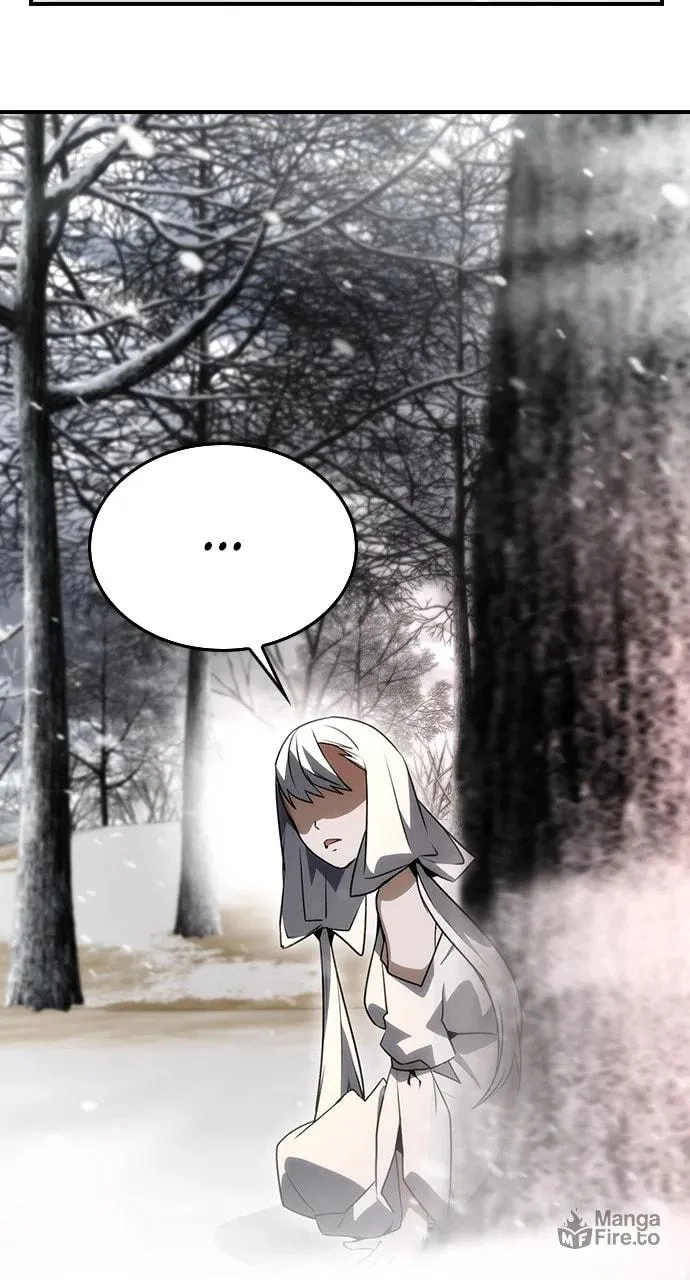 Read Bad Ending Maker chapter 86 image 101 on Lezhin