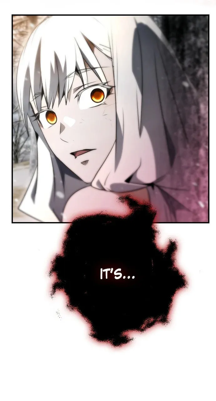 Read Bad Ending Maker chapter 86 image 102 on Lezhin