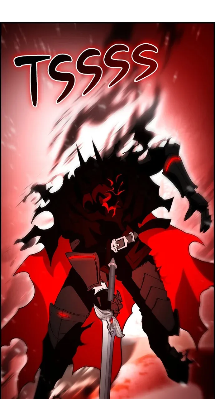 Read Bad Ending Maker chapter 86 image 103 on Lezhin