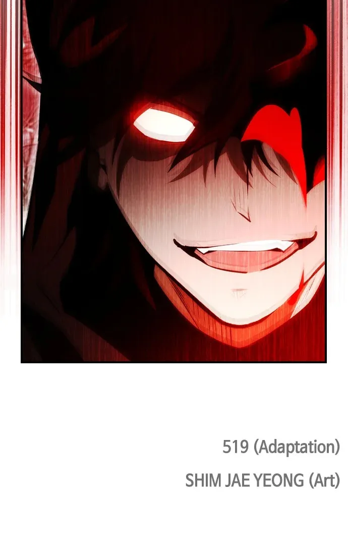 Read Bad Ending Maker chapter 86 image 105 on Lezhin
