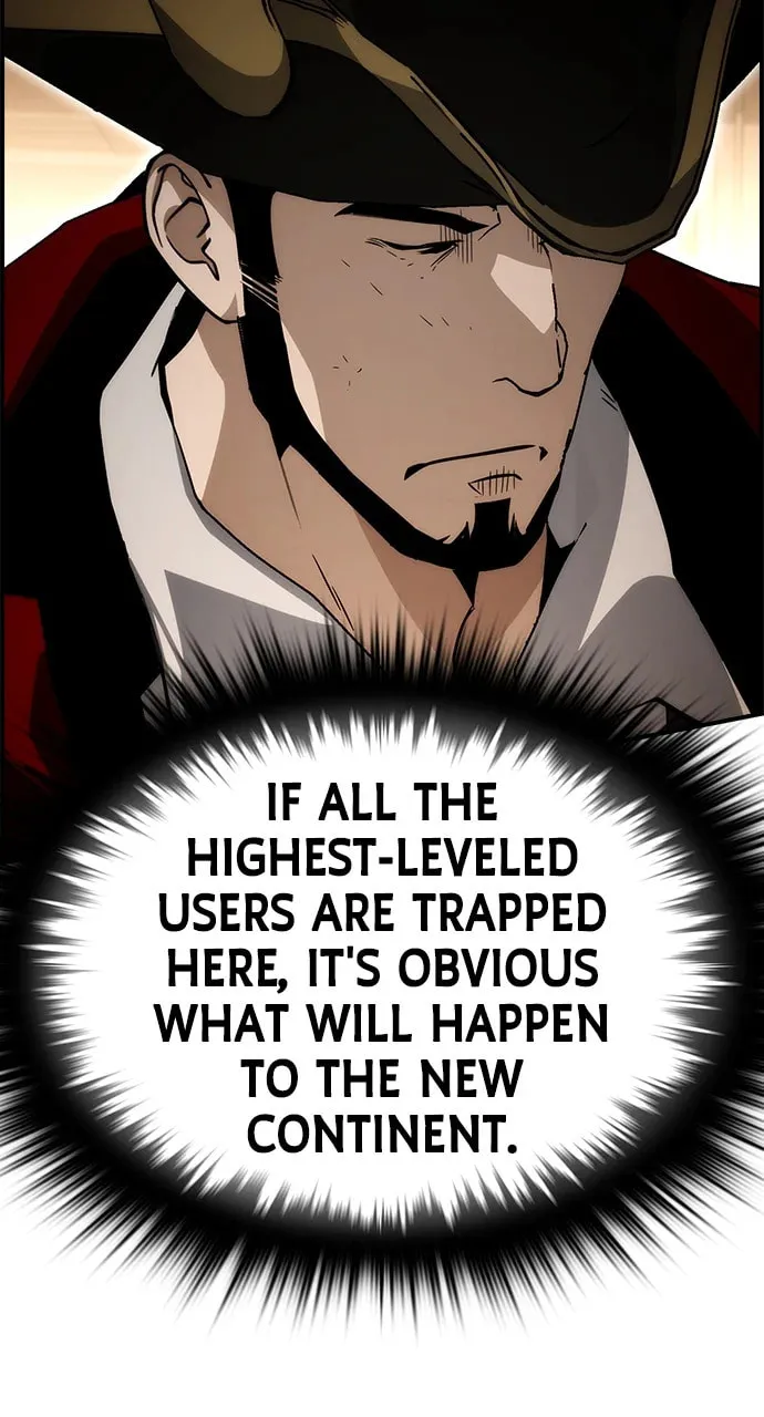 Read Bad Ending Maker chapter 86 image 12 on Lezhin