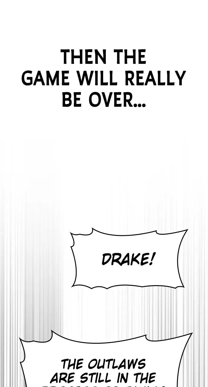 Read Bad Ending Maker chapter 86 image 13 on Lezhin