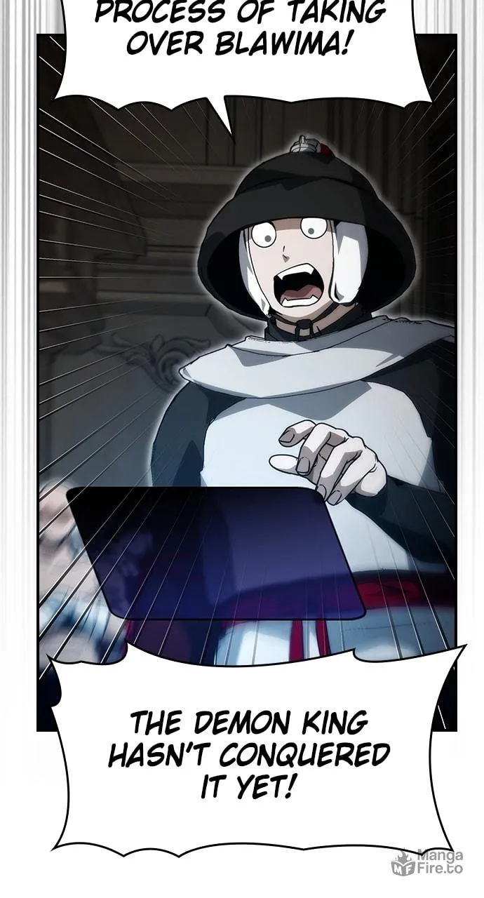 Read Bad Ending Maker chapter 86 image 14 on Lezhin