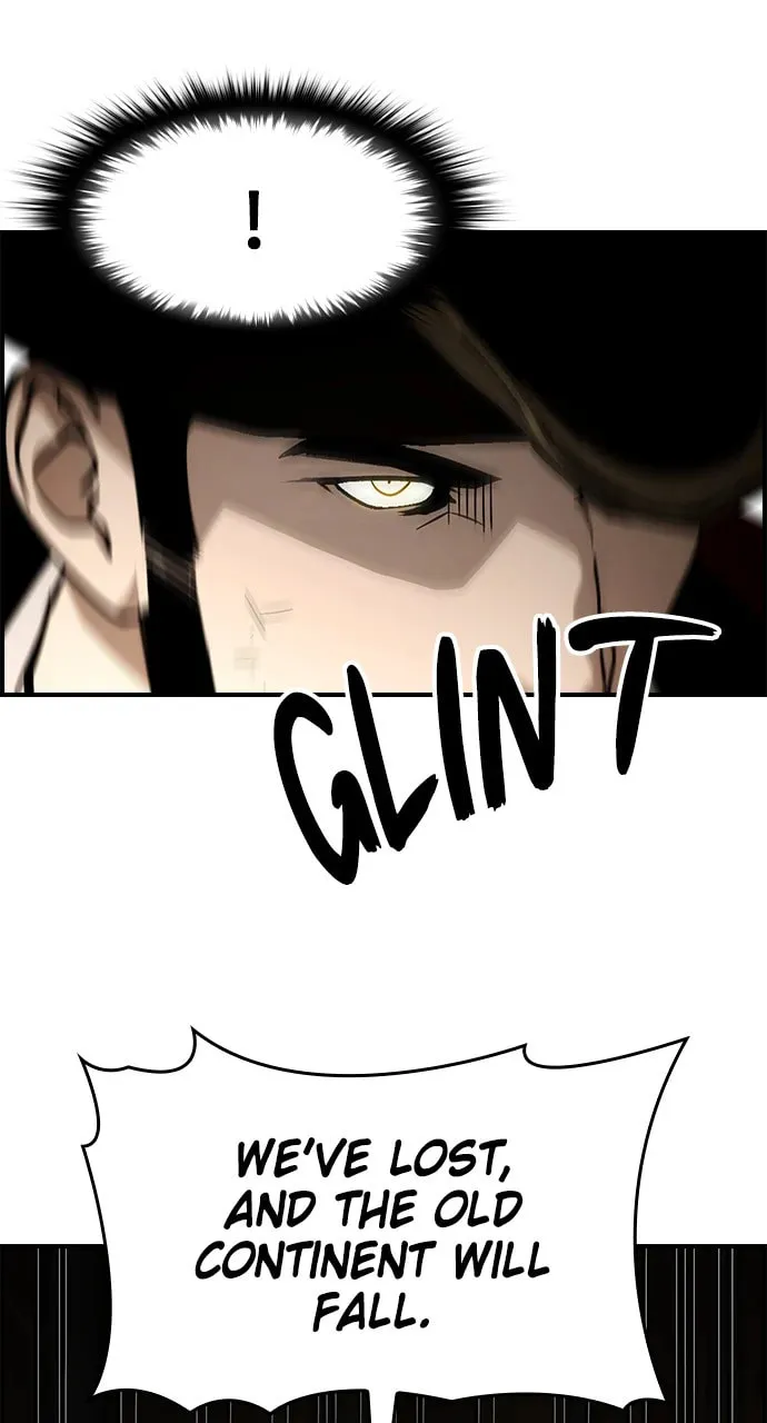 Read Bad Ending Maker chapter 86 image 15 on Lezhin