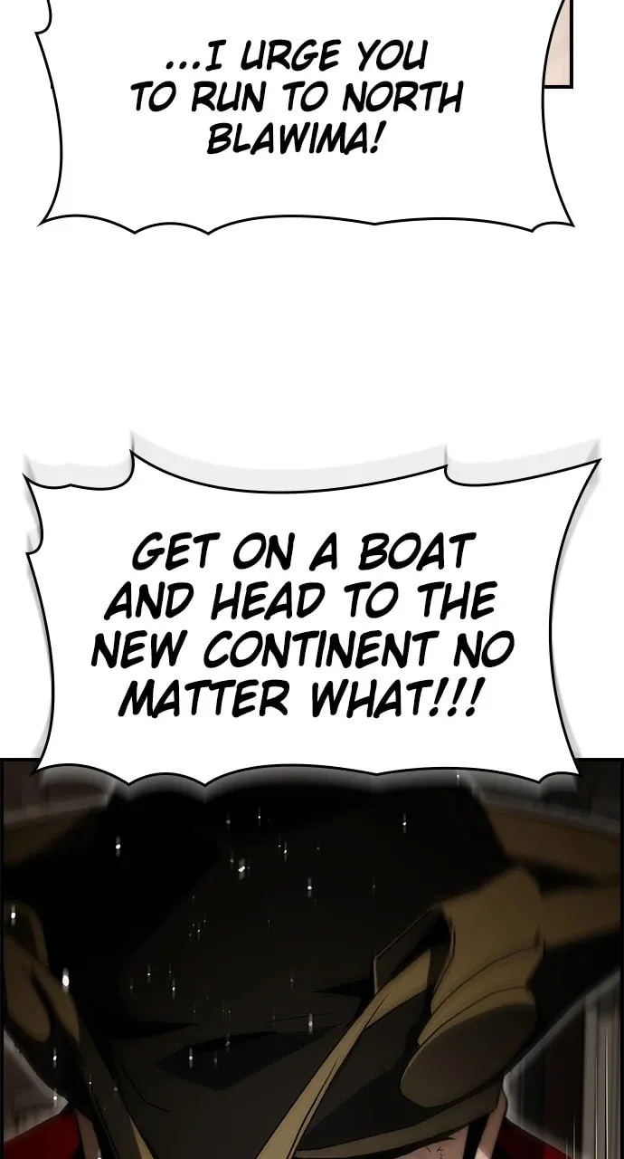 Read Bad Ending Maker chapter 86 image 18 on Lezhin
