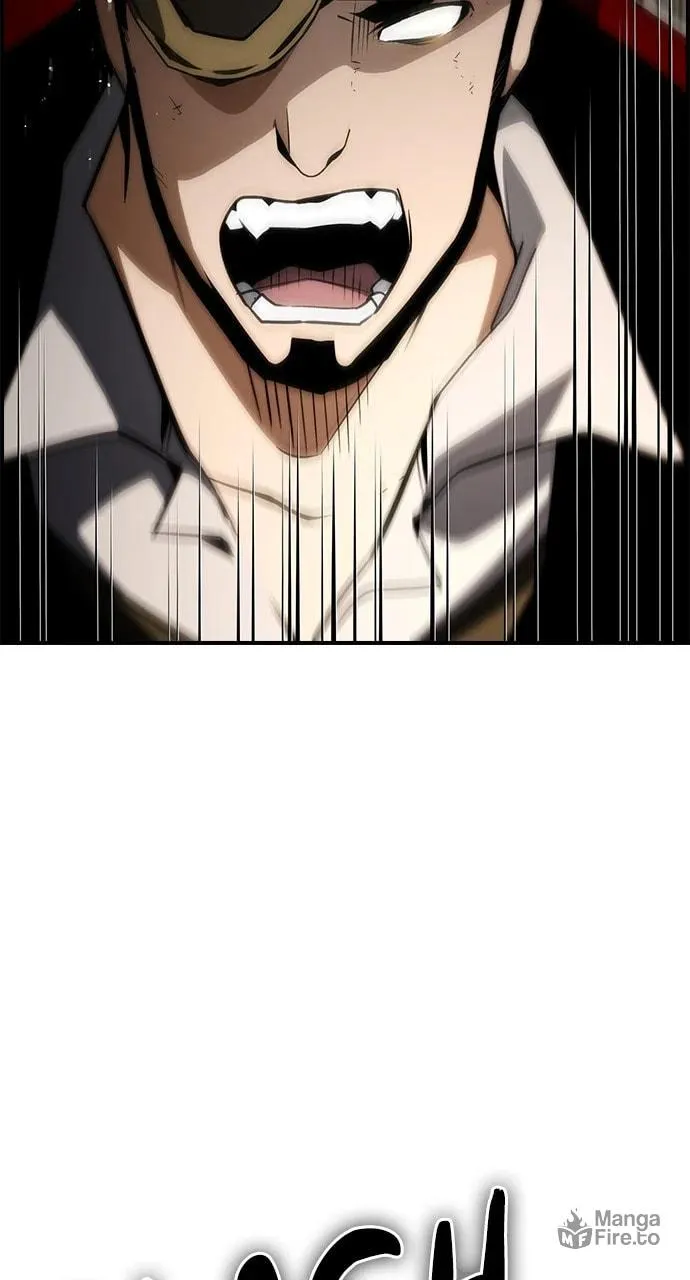 Read Bad Ending Maker chapter 86 image 19 on Lezhin