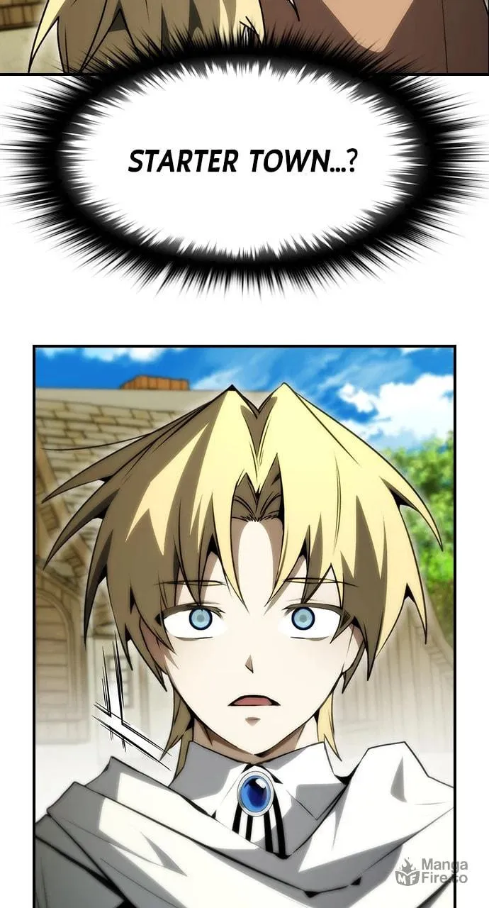 Read Bad Ending Maker chapter 86 image 2 on Lezhin